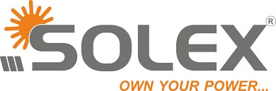 Solex